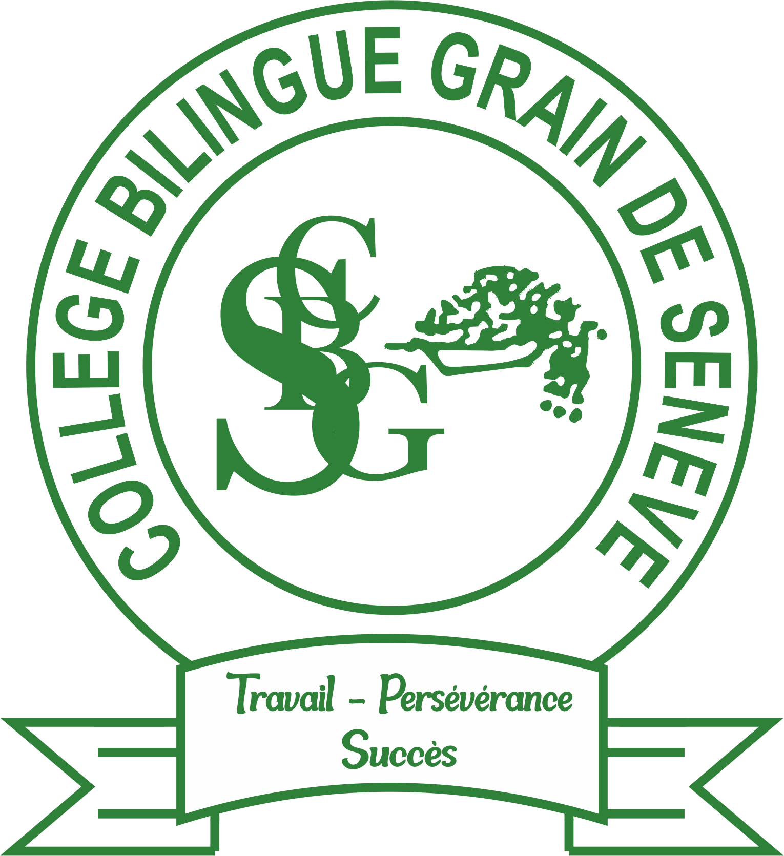 COLLEGE BILINGUE GRAIN DE SENEVE